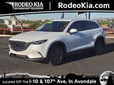2020 Mazda CX-9 Sport Phoenix AZ 2020 Mazda CX-9 Sport Phoenix AZ