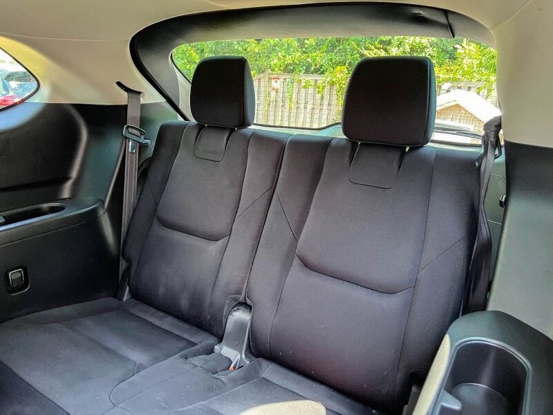 2020 Mazda CX-9 Sport Wilmington NC