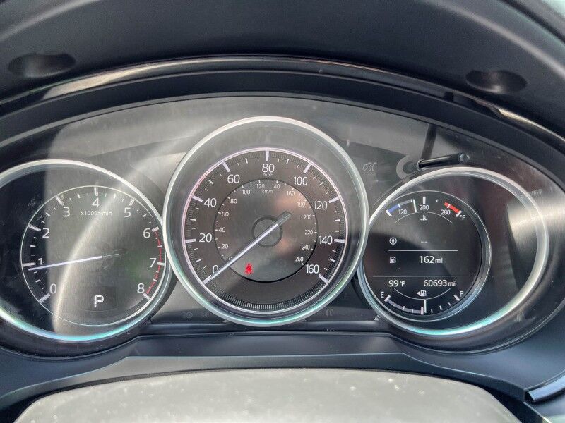 2020 Mazda CX-9 Sport Wilmington NC