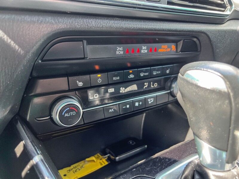 2020 Mazda CX-9 Sport Wilmington NC