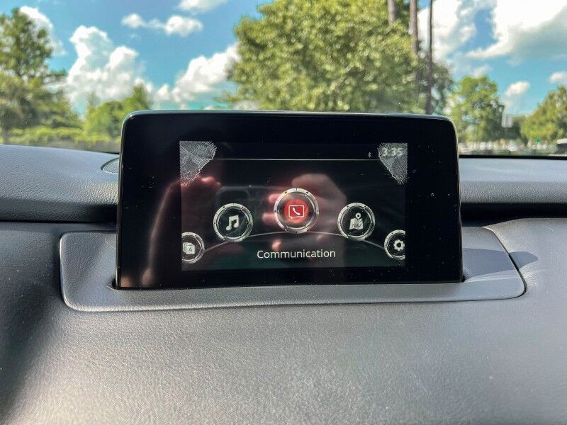 2020 Mazda CX-9 Sport Wilmington NC