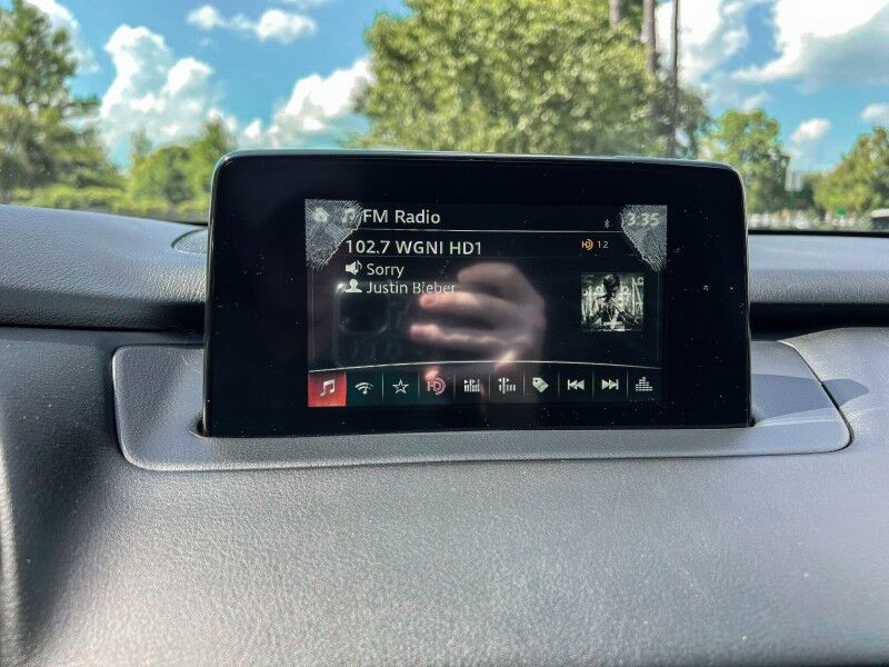 2020 Mazda CX-9 Sport Wilmington NC
