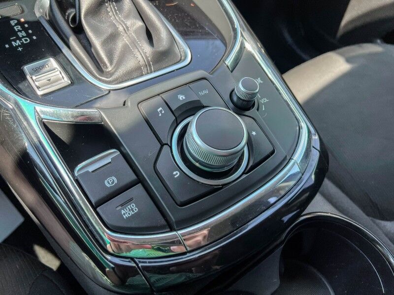 2020 Mazda CX-9 Sport Wilmington NC