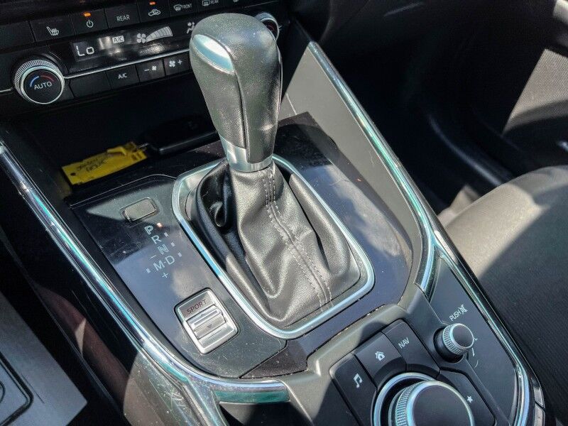 2020 Mazda CX-9 Sport Wilmington NC