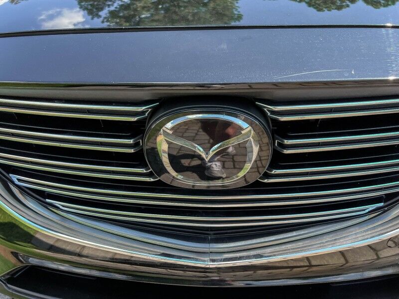 2020 Mazda CX-9 Sport Wilmington NC