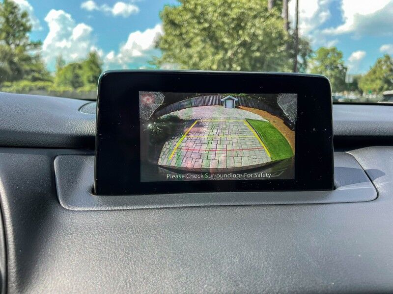 2020 Mazda CX-9 Sport Wilmington NC