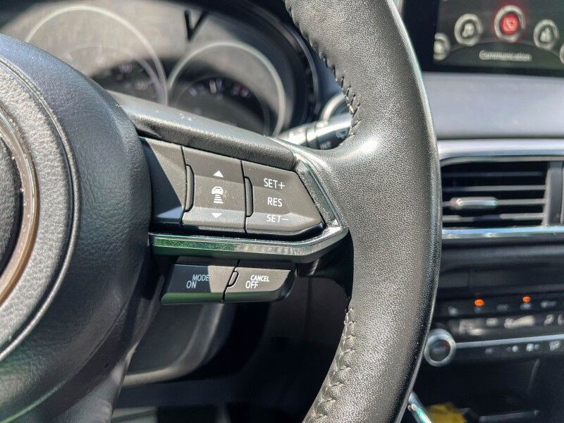 2020 Mazda CX-9 Sport Wilmington NC
