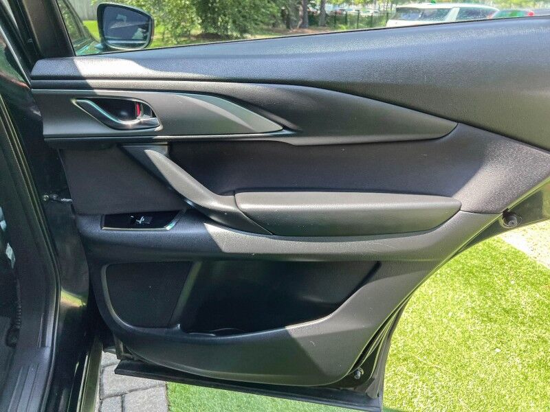 2020 Mazda CX-9 Sport Wilmington NC