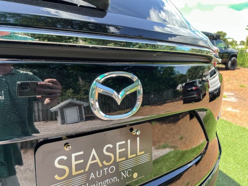 2020 Mazda CX-9 Sport Wilmington NC