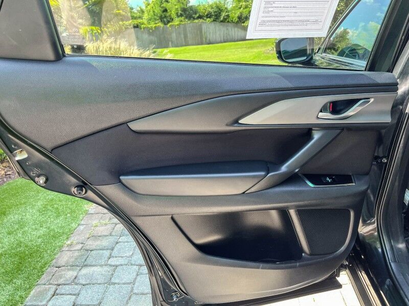 2020 Mazda CX-9 Sport Wilmington NC