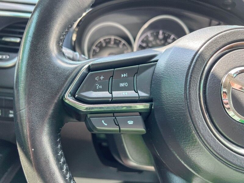 2020 Mazda CX-9 Sport Wilmington NC