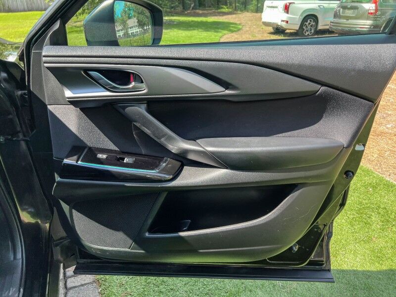 2020 Mazda CX-9 Sport Wilmington NC
