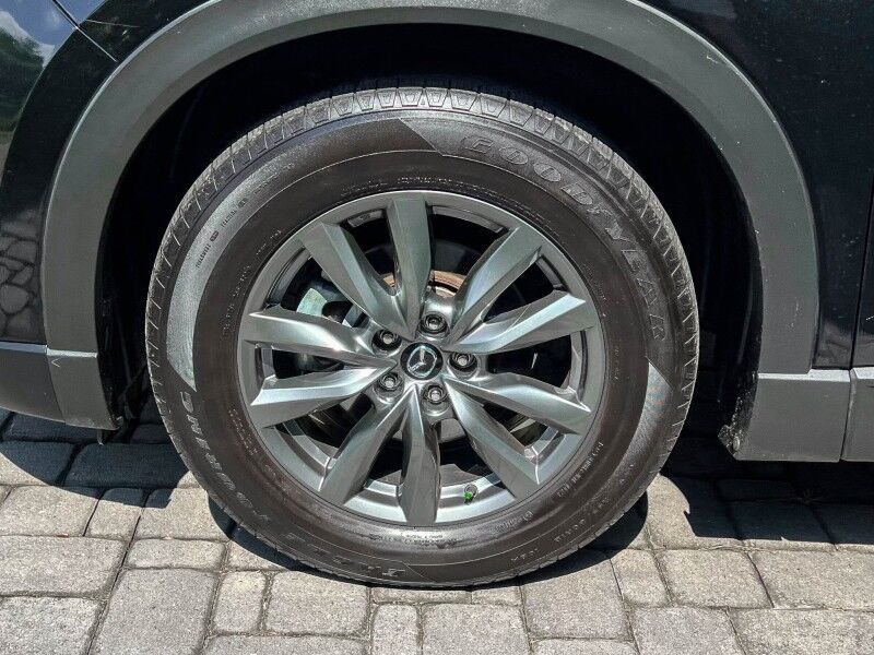 2020 Mazda CX-9 Sport Wilmington NC