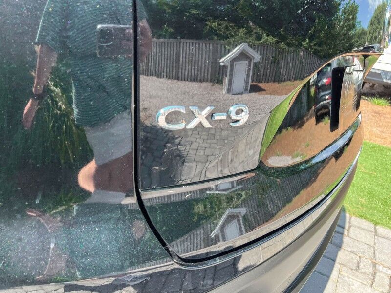 2020 Mazda CX-9 Sport Wilmington NC