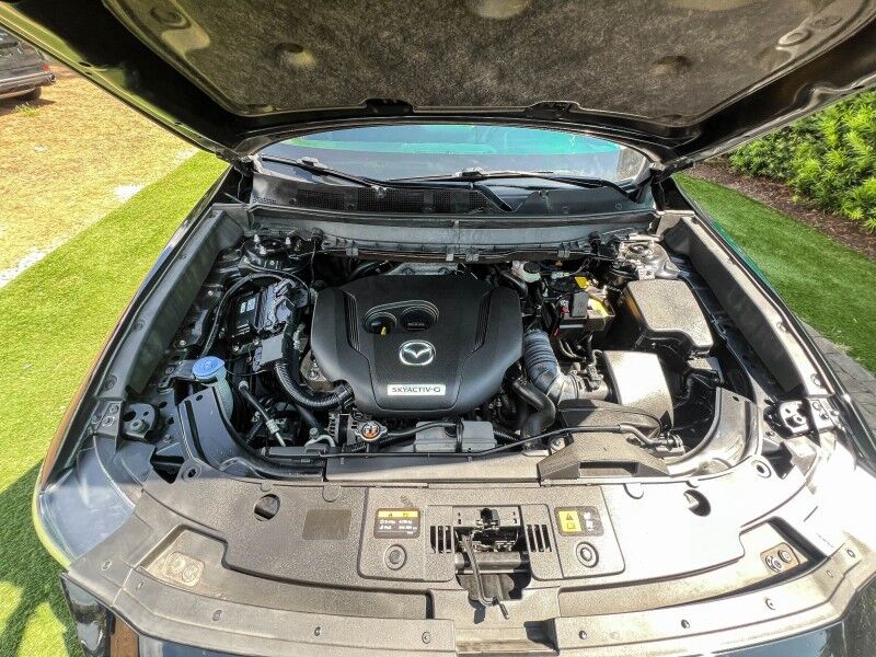 2020 Mazda CX-9 Sport Wilmington NC