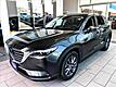2020 Mazda CX-9 Sport