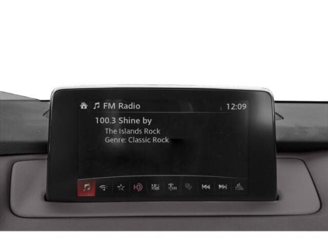 2020 Mazda CX-9 Touring Roseville CA