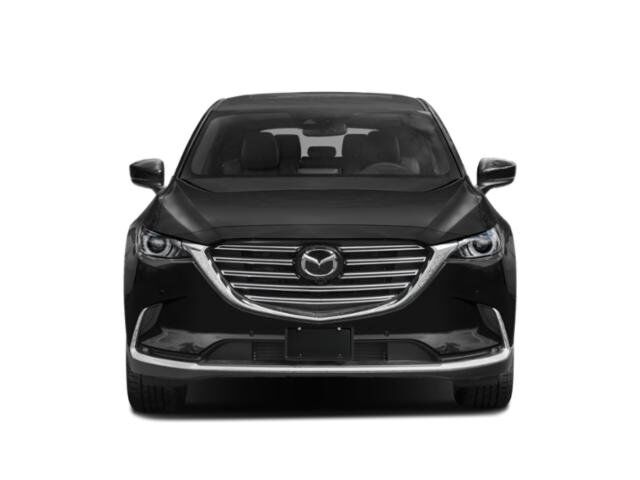 2020 Mazda CX-9 Touring Roseville CA