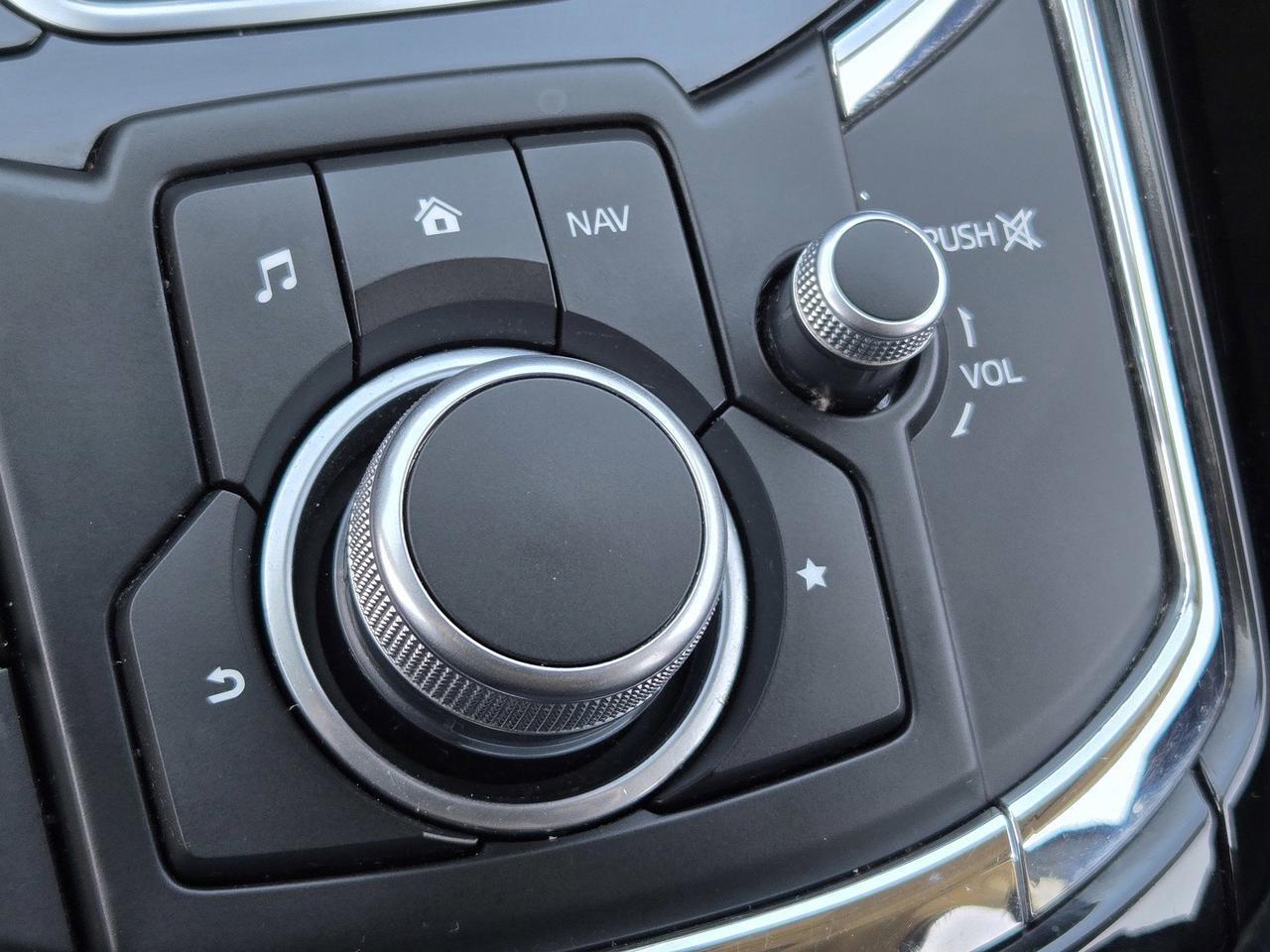 2020 Mazda CX-9 Touring Roseville CA