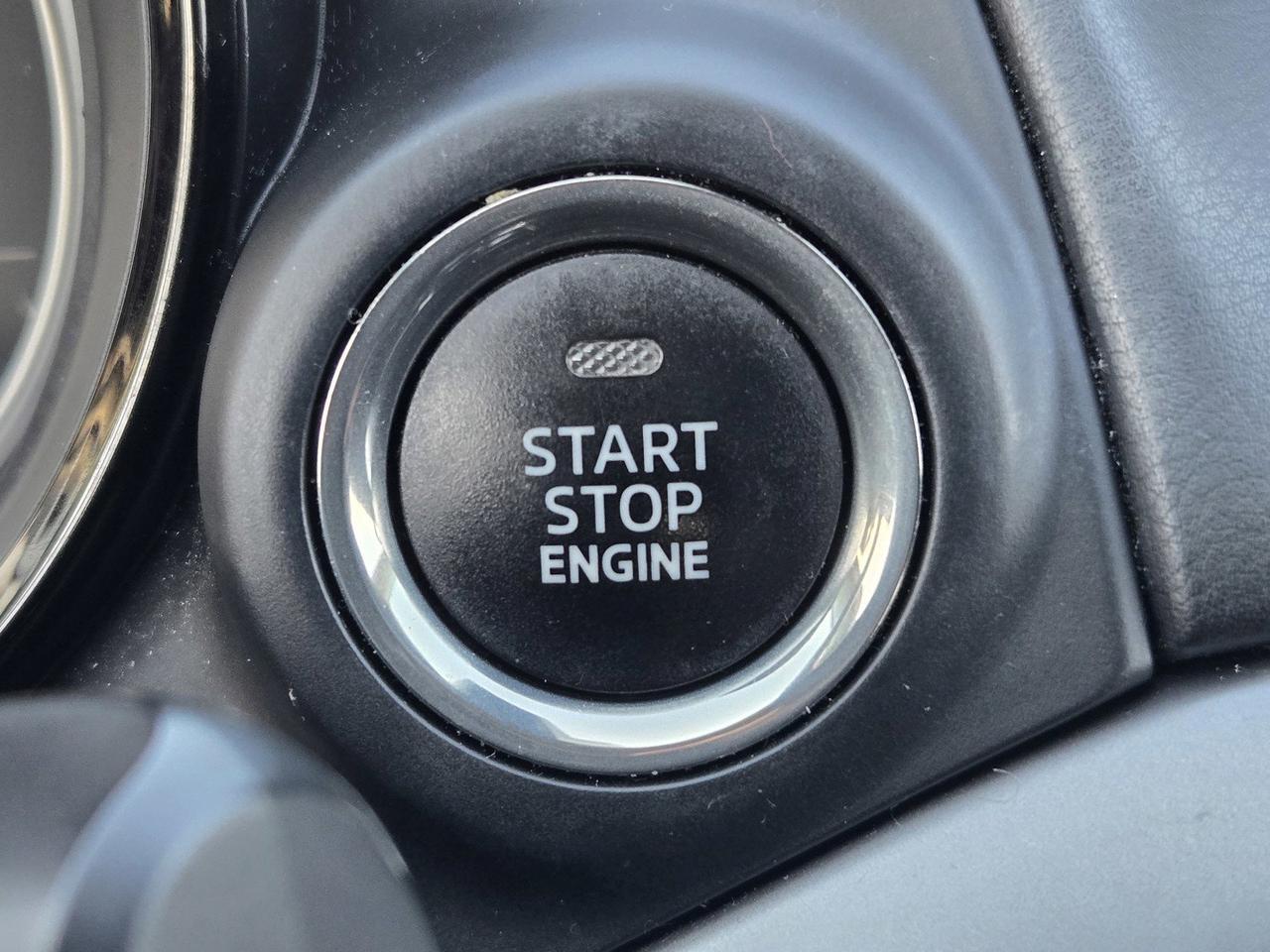 2020 Mazda CX-9 Touring Roseville CA