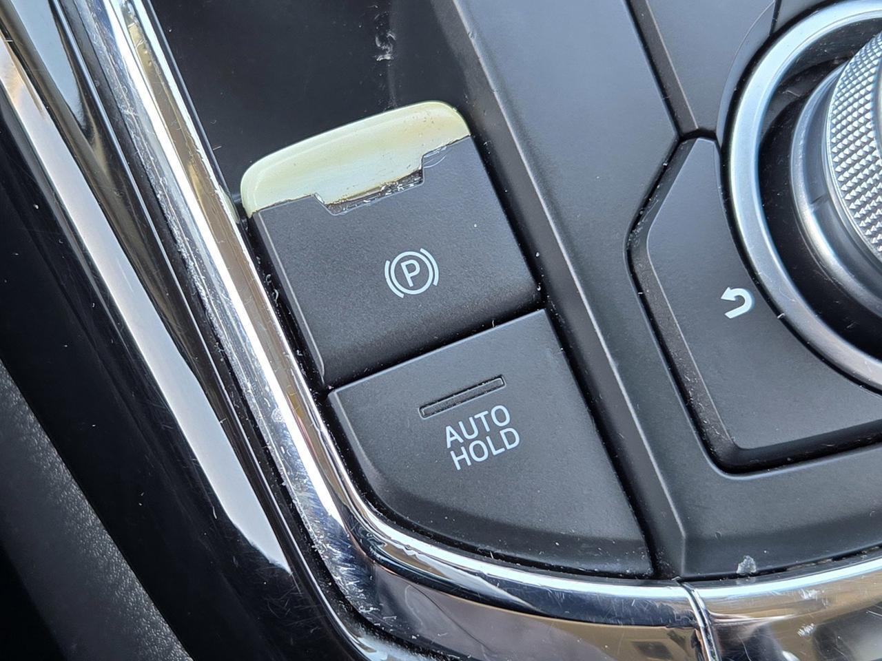 2020 Mazda CX-9 Touring Roseville CA