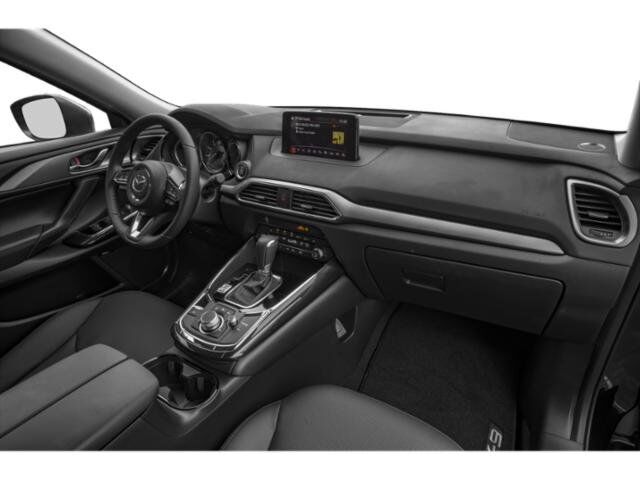 2020 Mazda CX-9 Touring Roseville CA