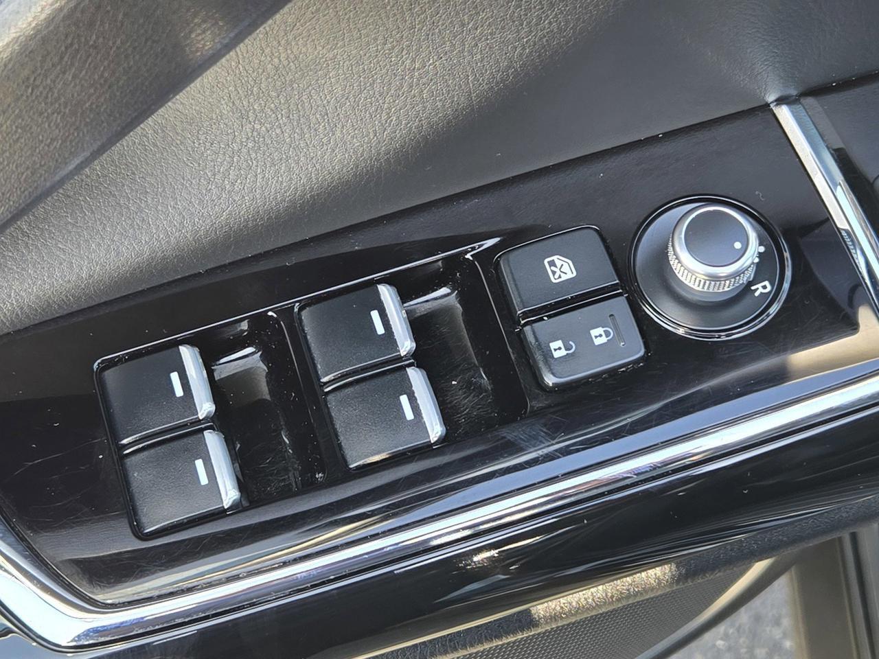 2020 Mazda CX-9 Touring Roseville CA