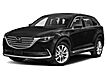 2020 Mazda CX-9 Touring
