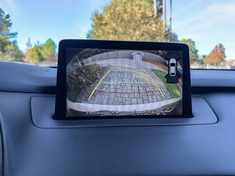 2020 Mazda CX-9 Touring Wilmington NC