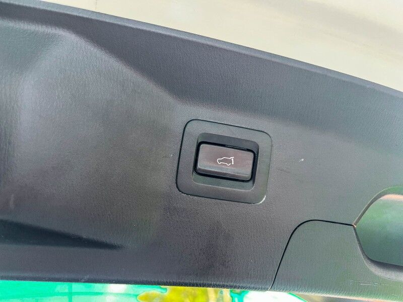 2020 Mazda CX-9 Touring Wilmington NC