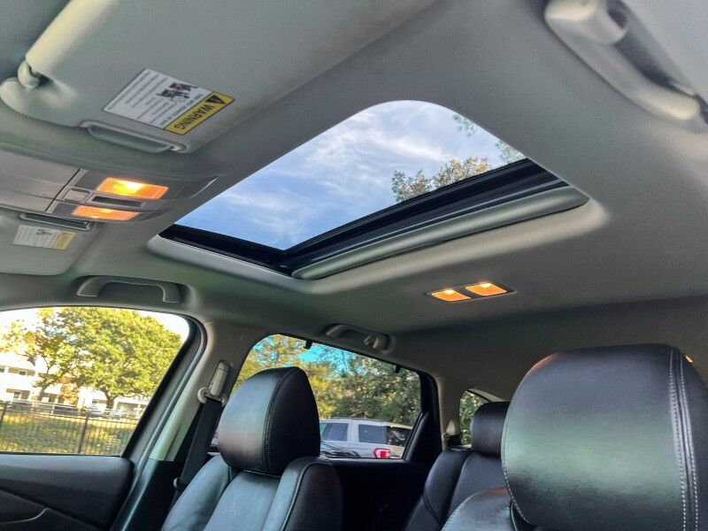 2020 Mazda CX-9 Touring Wilmington NC