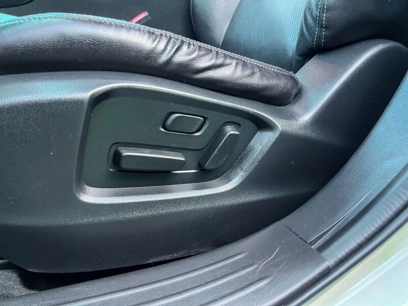 2020 Mazda CX-9 Touring Wilmington NC