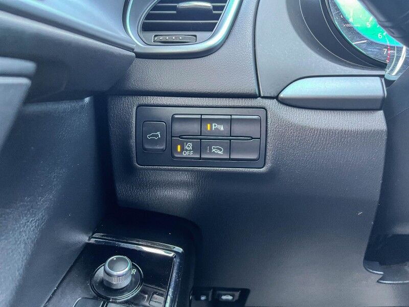 2020 Mazda CX-9 Touring Wilmington NC