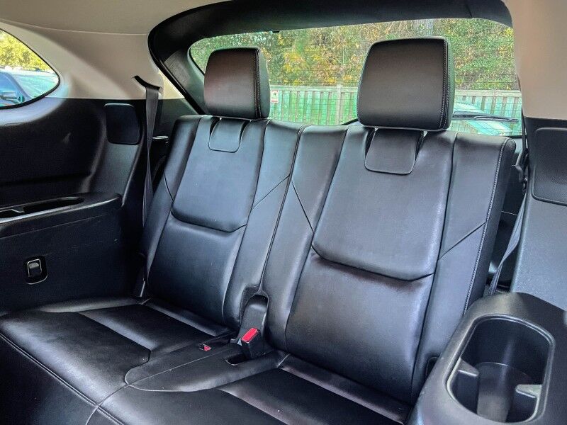 2020 Mazda CX-9 Touring Wilmington NC