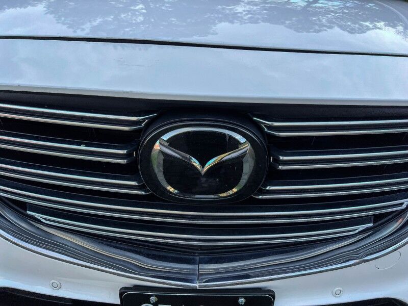 2020 Mazda CX-9 Touring Wilmington NC