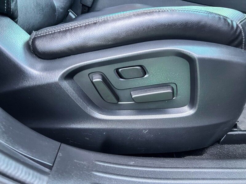 2020 Mazda CX-9 Touring Wilmington NC