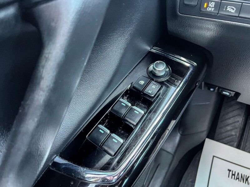 2020 Mazda CX-9 Touring Wilmington NC