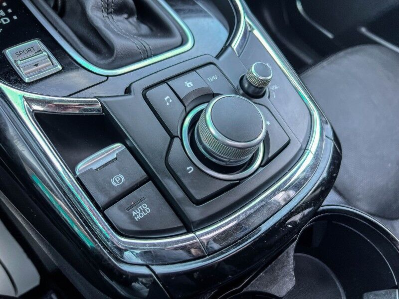2020 Mazda CX-9 Touring Wilmington NC