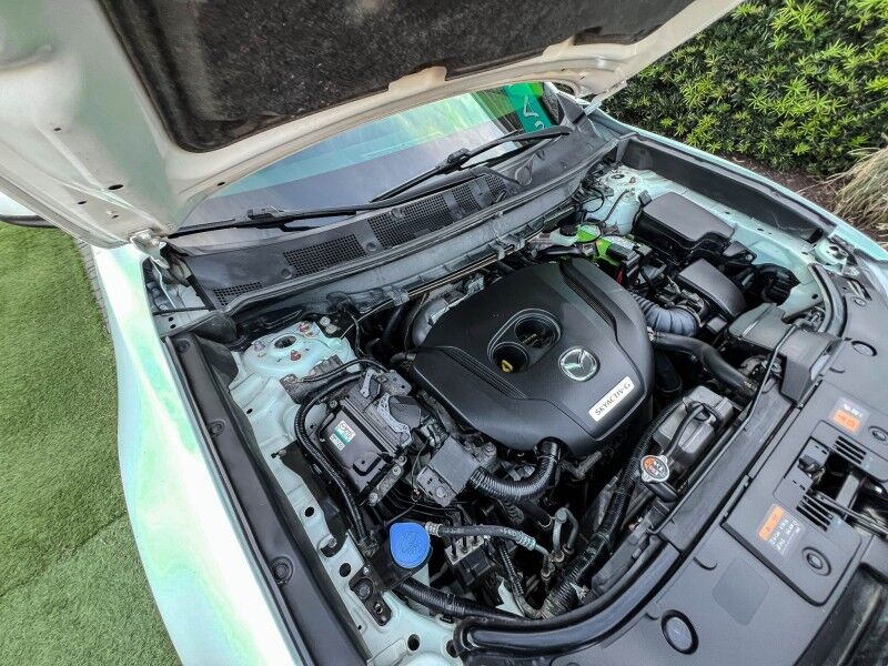 2020 Mazda CX-9 Touring Wilmington NC