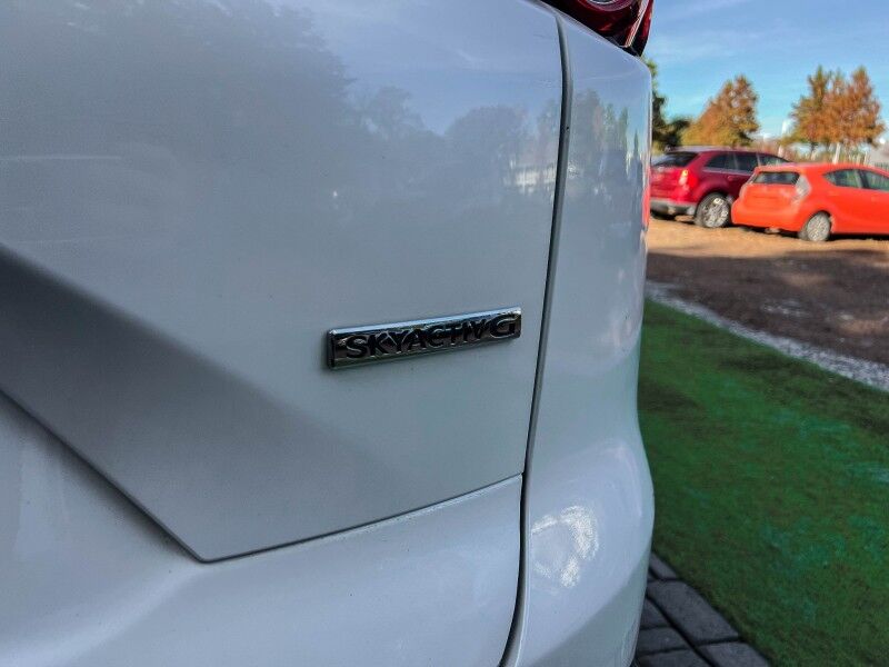 2020 Mazda CX-9 Touring Wilmington NC