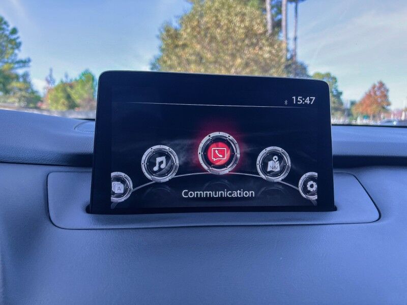 2020 Mazda CX-9 Touring Wilmington NC