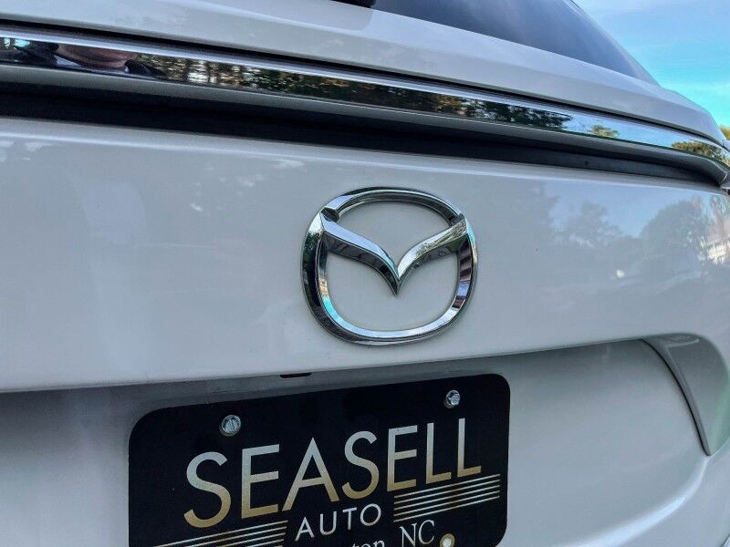 2020 Mazda CX-9 Touring Wilmington NC