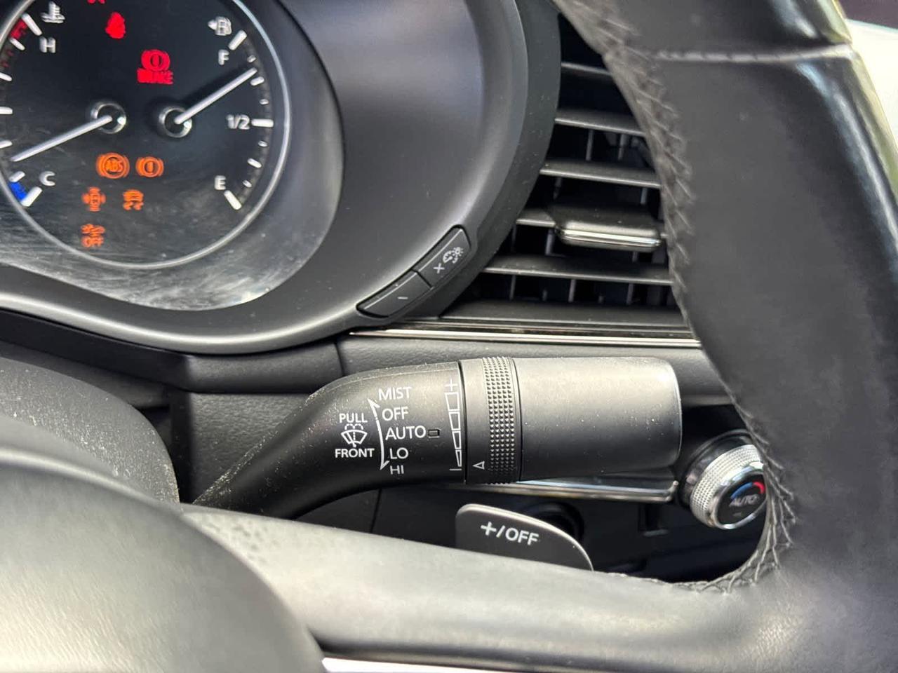 2020 Mazda MAZDA3 Premium Package Dartmouth MA