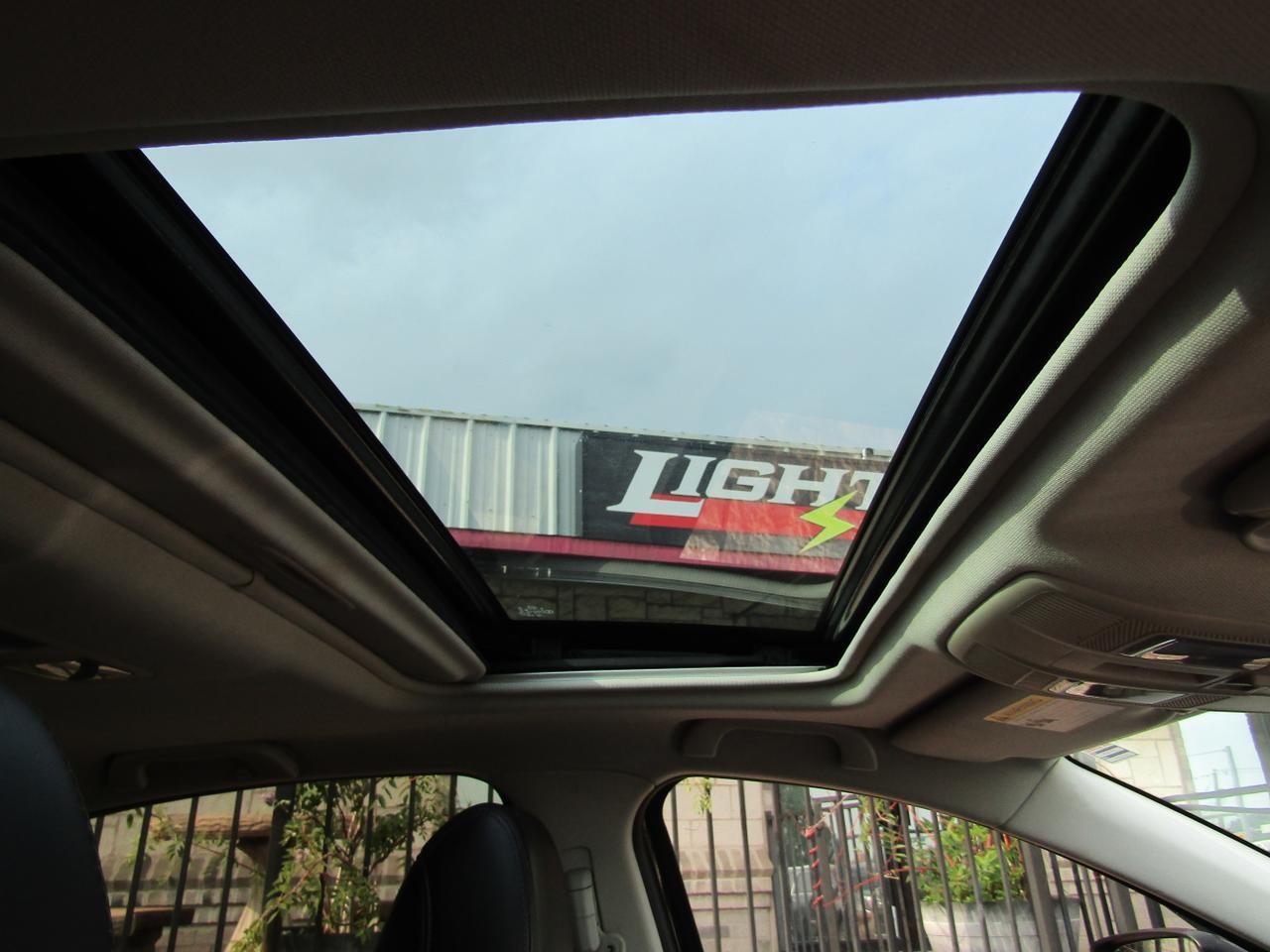 2020 Mazda MAZDA6 Grand Touring Auto Grand Prairie TX