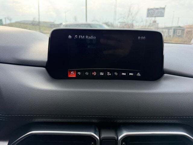 2020 Mazda Mazda CX-5 Touring Cape Girardeau MO