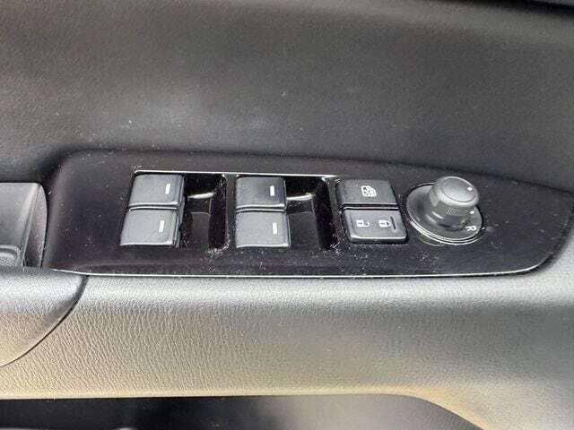 2020 Mazda Mazda CX-5 Touring Cape Girardeau MO