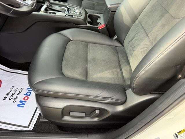 2020 Mazda Mazda CX-5 Touring Cape Girardeau MO