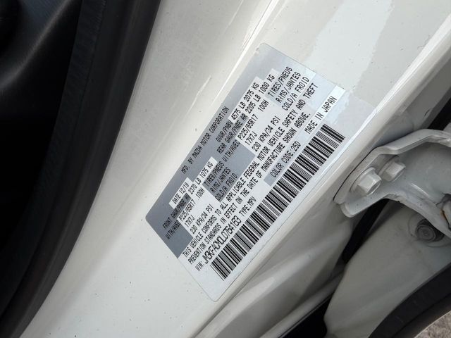 2020 Mazda Mazda CX-5 Touring Cape Girardeau MO