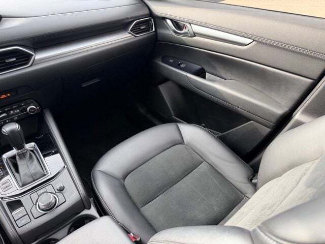 2020 Mazda Mazda CX-5 Touring Cape Girardeau MO