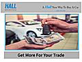 2020 Mazda Mazda3 AWD W/SELECT PKG Oshkosh WI